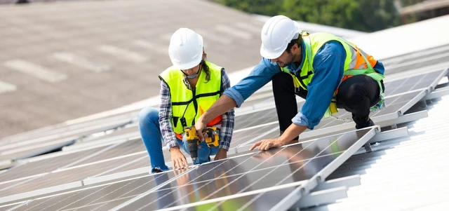 Cuba vươn mình mạnh mẽ: 880 triệu USD cho năm 2025 “không còn chìm trong bóng tối” thiếu điện