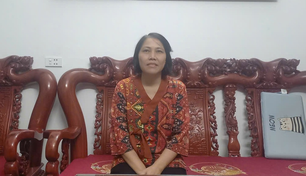 Vụ xây nhầm nhà ở Hải Phòng: Chủ đất hé lộ số tiền từng thỏa thuận và diễn biến mới nhất