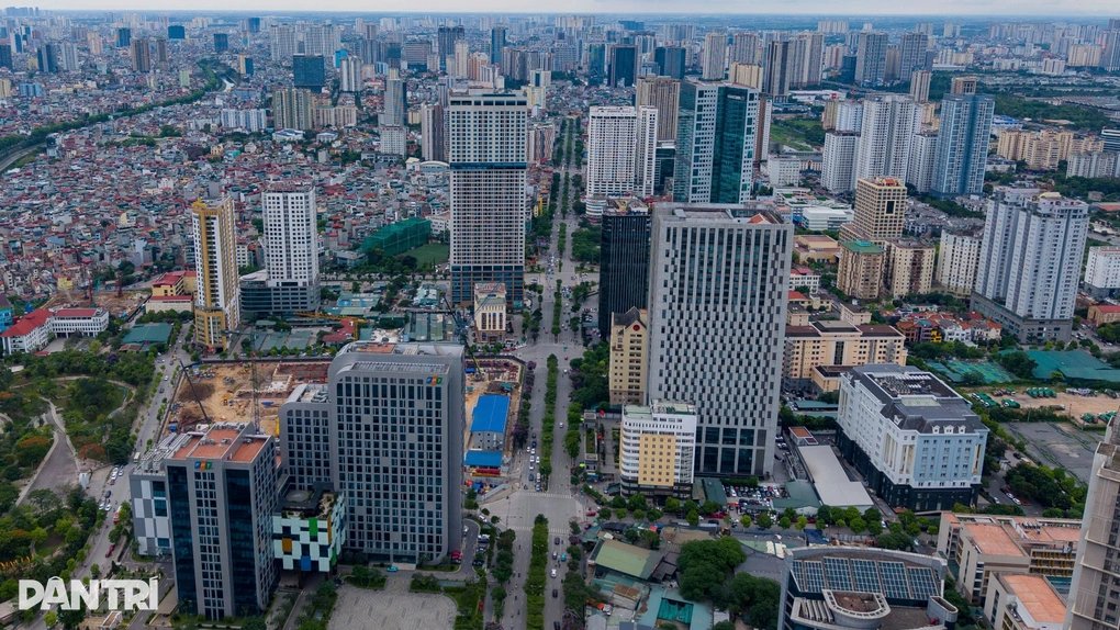 19-1779154873-ha-noi-de-xuat-tang-biet-thu-de-thu-hut-nhan-tai-cong-hien-dai-lau